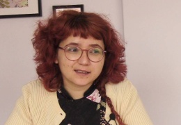Sığınma evleri çözümden uzak