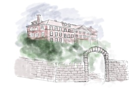 Akademide rüşvet, yolsuzluk ve torpil çarkı