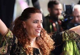 Mihemed Şêxo’yu yeni nesille buluşturuyor