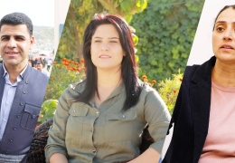 KDP Başûra da ihanet ediyor