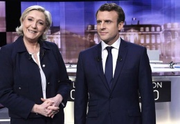 Birkaç gün kala ulusa sesleniş!