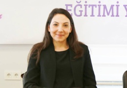 Cinsiyet eşitliği müfredata girmeli