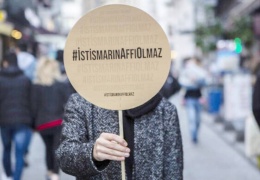 İstismarcıya 10 yıl 