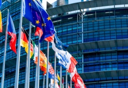 BM ne zaman toplanacak?