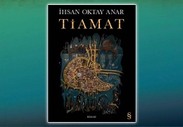 Tiamat bize ne anlattı?