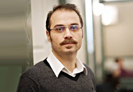 Azınlıklara düşman muamelesi yapılıyor