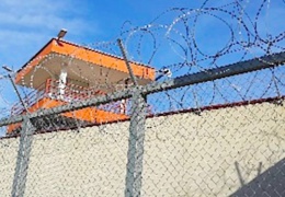 CPT raporu Türkiye’yi yalanladı