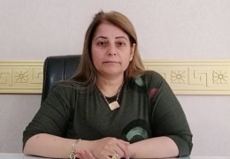 Suçlu yargıda güçlü 
