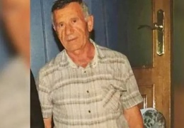 26 yıl ceza alan tecavüzcü serbest