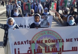 Şengal’e kim ve neden saldırıyor?