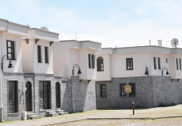 Alipaşa onlara da nasip olmadı