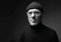 İçimdeki toprağı çıkaramazlar