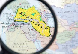 Kıssadan hisse çıkarmak