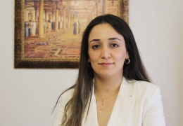 KCDP davası hukuka aykırı