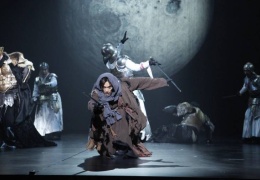 Shakespeare'in eseri çalıntı mı?