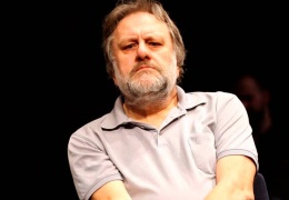 Hiçbir değerin kalmadığı bir dünyada savaş