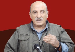 Zap savaşı son savaştır