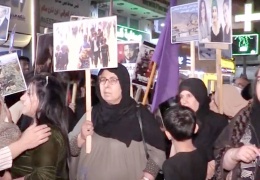 Planları boşa çıkarmalıyız