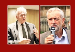 Türkiye’ye silah tedarik etme