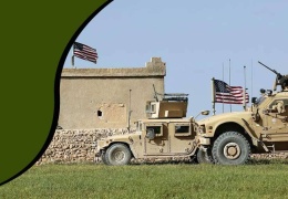 ABD Kürtlerin dostu mu?