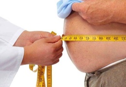 Mide küçültme ameliyatı