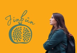 Jinbûn ve tabular