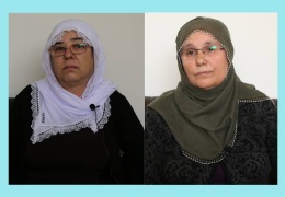 Sizin de sonunuz gelecek