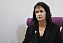 Türk devletine baskı yapın 