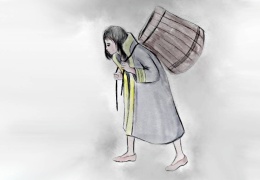 Vakıf üniversitelerinde marabayız!