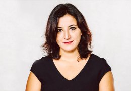 Almanya sadece izliyor