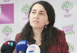 ‘Kanaat önderi’ tecavüzcüler Adalet Bakanı’na soruldu