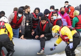 Faciaya yol açanlara cezasızlık