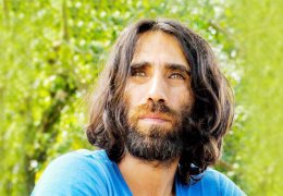 7 yıl sonra iltica hakkı tanındı