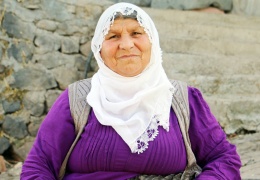 Hewarê’de yoksulluk göçü tetikliyor