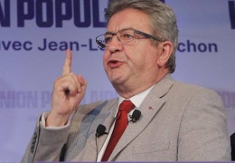 Fransız solu ittifak arayışında 