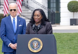 Bir Amerikan rüyası mı?