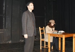 49. yılında Pukelaka ile anıldı