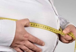 Mide küçültme ameliyatı II