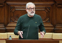 Kürtlerle dost ve yoldaşız 