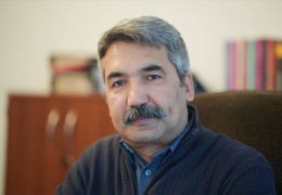 PKK yasağı Berlin’e taşınıyor 