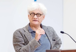 Ukrayna ve Rusya savaşının gerçeği