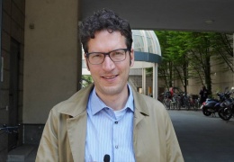 Delil yok ama tutuklular 