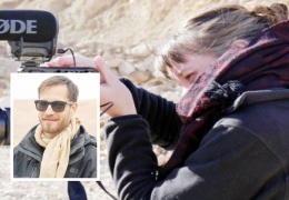 Gazetecileri istihbarat mı tutuklattı?