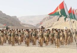 Şengal’de yenilenen eski konsept