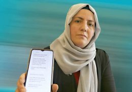 AKP'den 'koronavirüs' fırsatçılığı