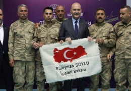 Kürtler devletlileştirilme kıskacında