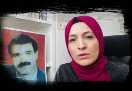 25 yıldır babasını arıyor