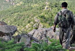 Hesap hatası pahalıya patlayacak