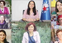 Öldürmediklerini de zindana atıyorlar