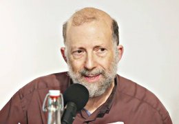 İngiltere’de Kürtler fişleniyor